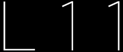 Linea11 Dental