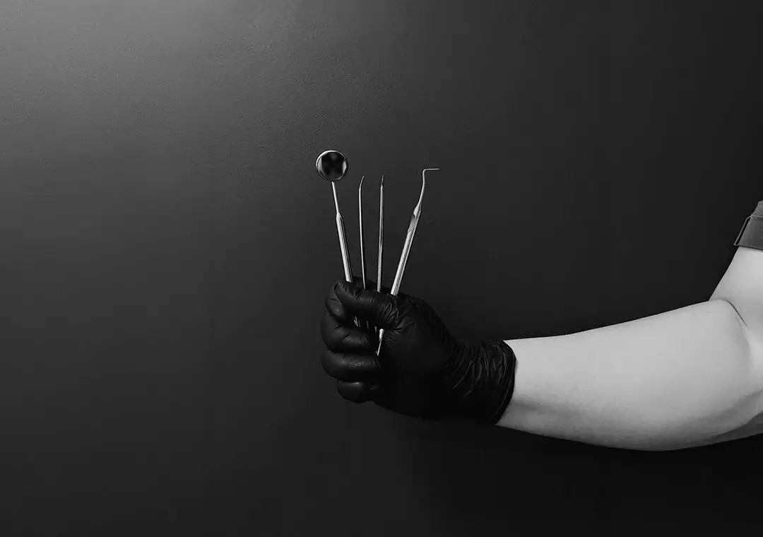 Service header 4