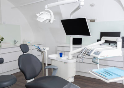 Linea11 Dental