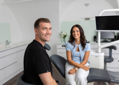 Linea11 Dental