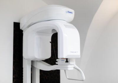 Dental-CT